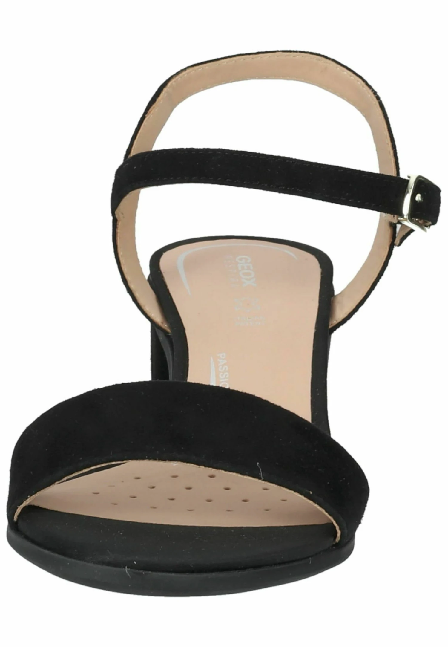 Geox Sandales - Schwarz C 6 Geox Sandales - Schwarz C – Image 6