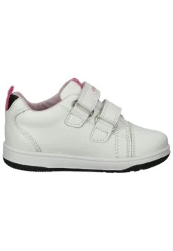 Geox Baskets Basses - White Black C 13 Geox Baskets Basses - White Black C -Geox 6491137a0de24d84b1e09045083a2ea2