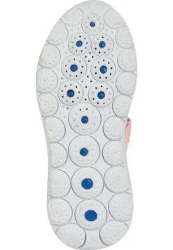 Geox J Spherica - Baskets Basses - Coral Black 10 Geox J Spherica - Baskets Basses - Coral Black -Geox 6c69c56dea504f86ac19b0e561734e34