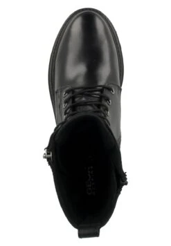 Geox -Geox 6d435b4ee8bd477d88994e74fc6fab43