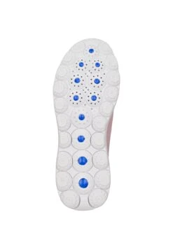 Geox Spherica - Baskets Basses - Rot -Geox 6d73a19b54a34d97b392dcf2878c5436