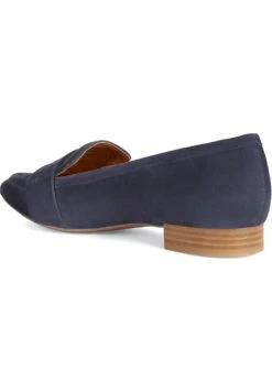 Geox D Charyssa - Mocassins - Navy 11 Geox D Charyssa - Mocassins - Navy -Geox 7083b5772da94dff88091b5ef2654c4a