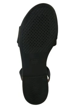 Geox D Naileen - Sandales - Black -Geox 70c312988b5249aca18b041fa5208d69