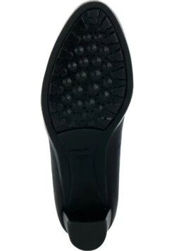 Geox D Walk Pleasure 60 - Escarpins - Black 9 Geox D Walk Pleasure 60 - Escarpins - Black -Geox 7108af450af0411283c7e2a540d88635