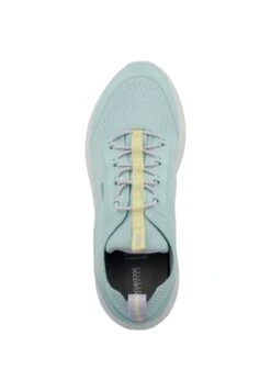 Geox Sprintye - Baskets Basses - Watersea Light Yellow Jfwbkcm -Geox 71c4b654070841d3b883a2081c7d1af0
