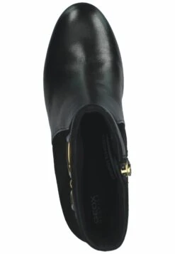 Geox Bottines - Schwarz C -Geox 7455ca084a4b4e7093de48e5b8f0051e