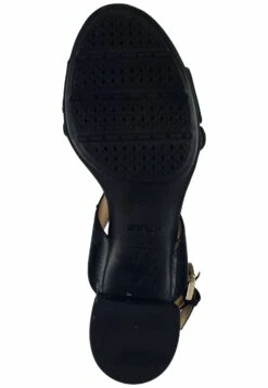 Geox Sandales - Schwarz 11 Geox Sandales - Schwarz -Geox 75c7652429094c2db42d2f998f3fb867