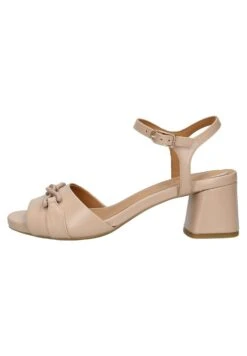 Geox Sandales - Carne