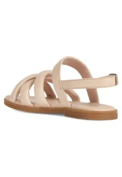 Geox Karly - Sandales - Nude 9 Geox Karly - Sandales - Nude -Geox 786adb1f2c364be697a1d8045c0e647e