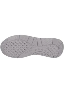 Geox D Bulmya A - Baskets Basses - Navy 8 Geox D Bulmya A - Baskets Basses - Navy -Geox 786dcdf28e184c8a9a81d4044a5b1d1c