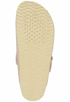 Geox Mules - Old Rose -Geox 7ad5a9b8f12c4636a5c4577451e6572f