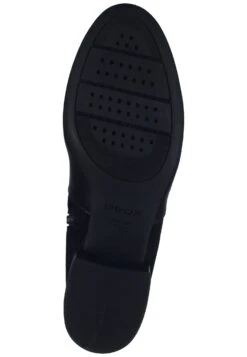 Geox Bottines - Schwarz C -Geox 7cc1e1d8aacf44bb9807d94f951269bb