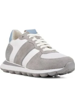 Geox -Geox 84bc4ac75abd4c3b98073d2c90cbd3e2