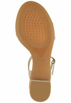 Geox Sandales - Skin C -Geox 8631b30582934f978df3a3c6e45fd42d