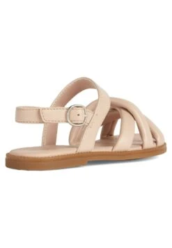 Geox Karly - Sandales - Nude 11 Geox Karly - Sandales - Nude -Geox 8700053b0da44ffa9fc682feff443747