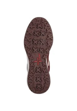 Geox Baskets Basses - Rot 7 Geox Baskets Basses - Rot -Geox 877ceffd7f46489080cee36d8f9415a7