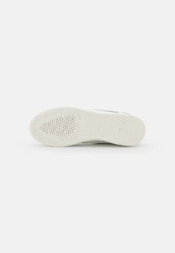 Geox Jaysen - Baskets Basses - Light Sky/White -Geox 87aade23cbc8448cba287f19b2b8fdcc