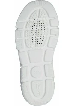 Geox J Aril - Mocassins - Light Rose -Geox 8a128ed4b7784a498eda91b93636c69a