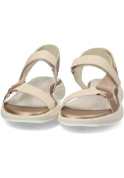 Geox Spherica - Sandales De Randonnée - Bronze 8 Geox Spherica - Sandales De Randonnée - Bronze -Geox 8abbb5bbb5e94e41a34fbcd94c570df5