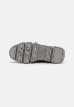Geox Vilde - Mocassins - Grey 10 Geox Vilde - Mocassins - Grey -Geox 8bf6a064e3d343e28f5dec365f847977