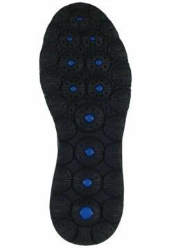 Geox Baskets Basses - Dk Jeans Lt Grey 11 Geox Baskets Basses - Dk Jeans Lt Grey -Geox 8eb0cacb91c548b9a782c97c5324885b