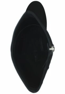 Geox Stiefel - Bottes - Schwarz 9 Geox Stiefel - Bottes - Schwarz -Geox 91182b999af5490d886b62a1334ef9f0