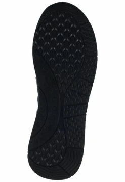 Geox Baskets Basses - Dk Grey C -Geox 966df9b6315c4793991e7359a6788b9f