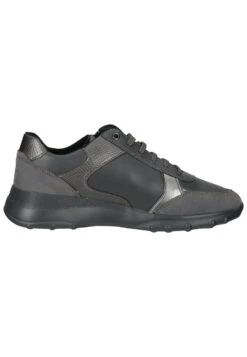Geox Baskets Basses - Dk Grey 13 Geox Baskets Basses - Dk Grey -Geox 993c896649dd4e02ae792f0560d9dcb5