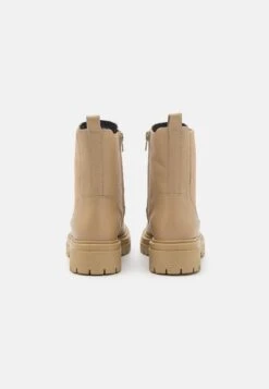 Geox Iridea - Bottines - Light Sand 9 Geox Iridea - Bottines - Light Sand -Geox 9a119cf3cad546108639051ea0134d01