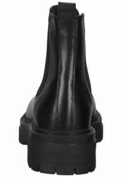 Geox Bottines - Schwarz -Geox 9ba6b1b6baec4ab5b080a7305678d35e