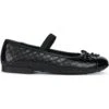 Geox Jr Plie - Babies - Black