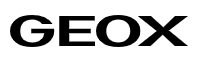 Geox