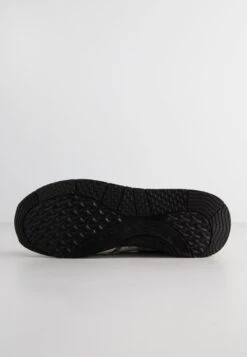 Geox D Bulmya A - Baskets Basses - White Sand -Geox a4d5661e82e548a0a6c0e22ca46c3679