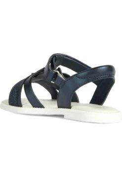 Geox Karly - Sandales - Navy -Geox a74a2ca057c54688a22012d99765aa0d