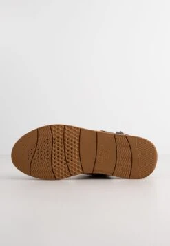 Geox Dandra - Sandales - Bronze Camel 8 Geox Dandra - Sandales - Bronze Camel -Geox a7bedd9764894dcca8664663ad4926f0