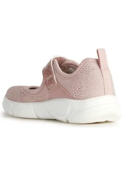 Geox Aril - Babies - Light Rose -Geox a95a172cc0dd4143b0532897fd6fb7e3