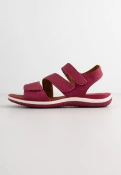 Geox D Vega A - Sandales - Cyclamen