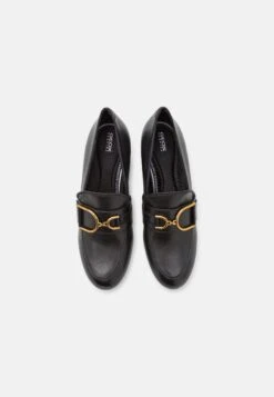 Geox Eleana - Escarpins - Black -Geox b27f978d25684ff1be4116474b0e9d98