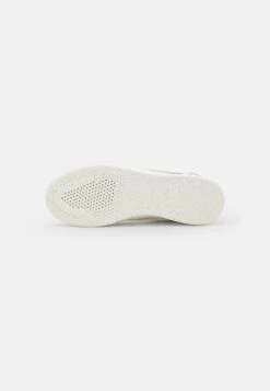 Geox Jaysen - Baskets Basses - Peach/White 10 Geox Jaysen - Baskets Basses - Peach/White -Geox b2f8d09571cf43979618f1e238301dcd