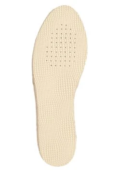 Geox D Lampedusa - Espadrilles - Cyclamen 10 Geox D Lampedusa - Espadrilles - Cyclamen -Geox b63378ef5d5d4754bd5d3f206414d6ec