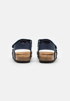 Geox Ghita Boy - Sandales - Navy/Red 8 Geox Ghita Boy - Sandales - Navy/Red -Geox ba9e8473069a486e9315d881820e246a