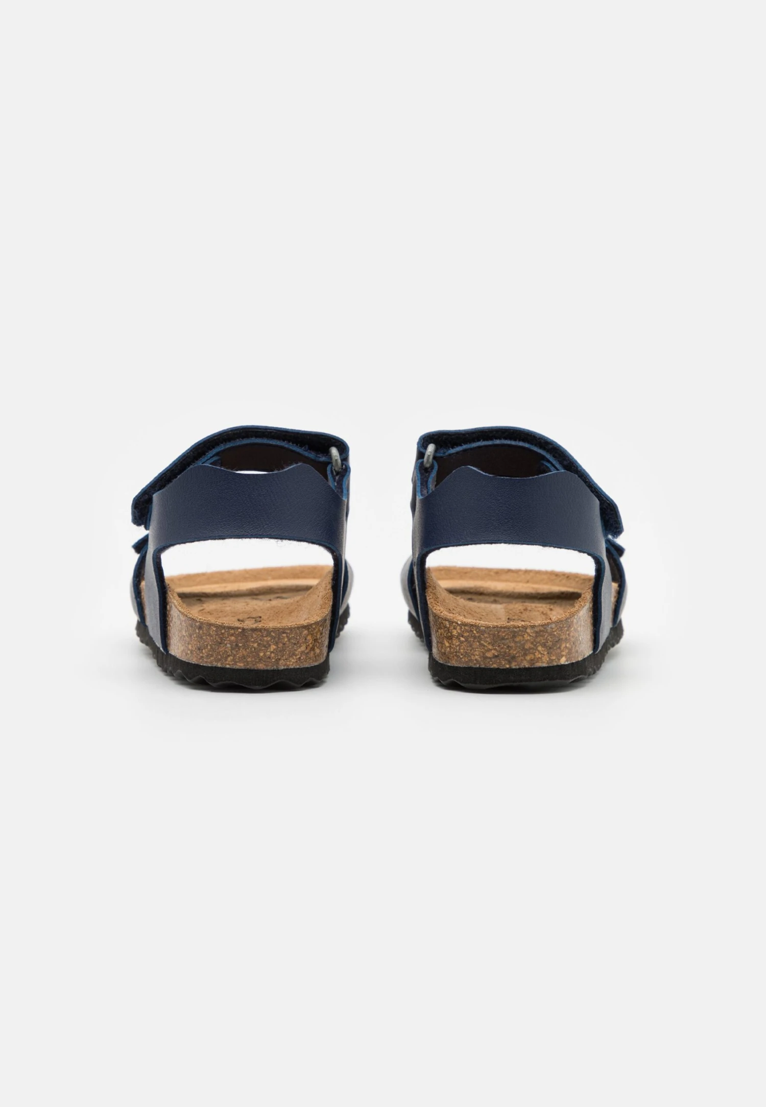 Geox Ghita Boy - Sandales - Navy/Red 3 Geox Ghita Boy - Sandales - Navy/Red – Image 3