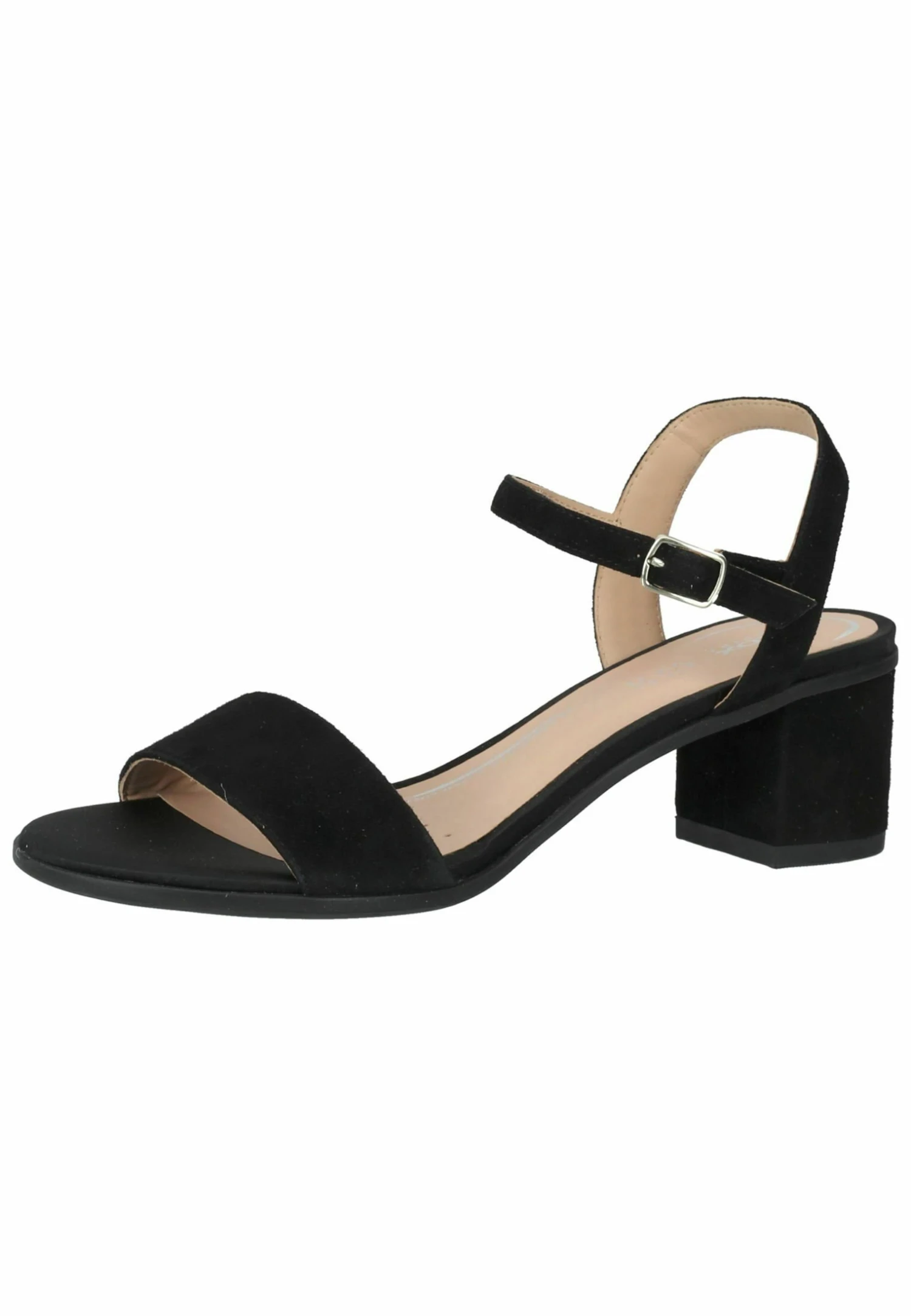 Geox Sandales - Schwarz C 2 Geox Sandales - Schwarz C – Image 2