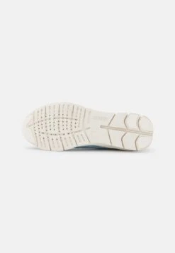 Geox Sukie - Baskets Basses - Bluette/Light Avio -Geox bdc2669c63544e68ba5b85b7290875ad