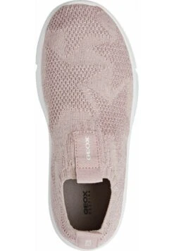 Geox J Aril - Mocassins - Light Rose -Geox be95417e79b84c4c85ef530fb4106250