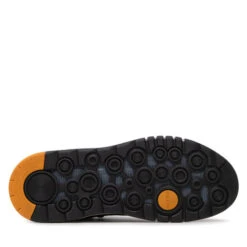 Boots Geox U Aerantis 4x4babx A U04APA 00045 C4064 Navy -Geox boots geox u aerantis 4x4babx a u04apa 00045 c4064 navy 3