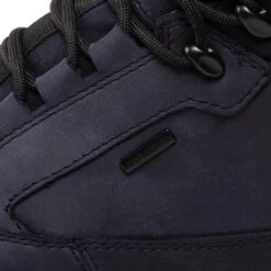 Boots Geox U Aerantis 4x4babx A U04APA 00045 C4064 Navy -Geox boots geox u aerantis 4x4babx a u04apa 00045 c4064 navy 5