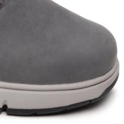 Boots Geox U Aerantis 4x4babx A U04APA 00045 C9002 Dk Grey -Geox boots geox u aerantis 4x4babx a u04apa 00045 c9002 dk grey 5