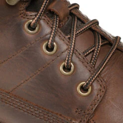 Boots Geox U Andola C U26DDC 00045 C6024 Dk Coffee -Geox boots geox u andola c u26ddc 00045 c6024 dk coffee 4