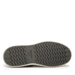 Boots Geox U Cervino B Abx B U26AQB 045FU C2002 Mustard -Geox boots geox u cervino b abx b u26aqb 045fu c2002 mustard 3